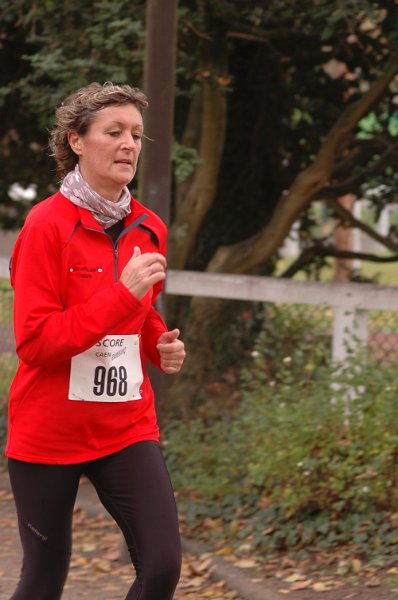 course mixte 2011-659.jpg